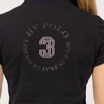 Hv Polo Shirt Favouritas Luxury