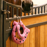 IRH Stable Buddy Horseshoes