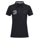 Hv Polo Shirt Favouritas Luxury